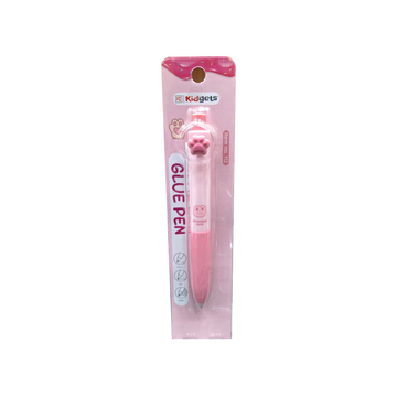 Glue Pen ML-112 (KD)