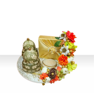 Gift Platter