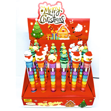High light Pen XC505-1 Set (RN)