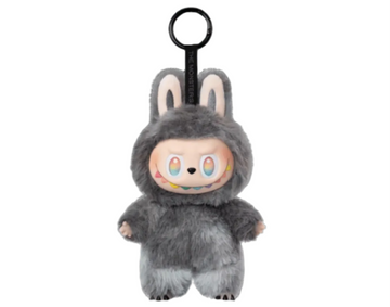Labubu The Monsters (SNS)