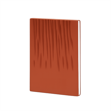 NOTEBOOK (Leatherite)