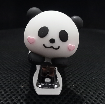 Panda Stapler (EC)