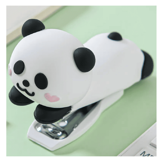 Panda Stapler (EC)