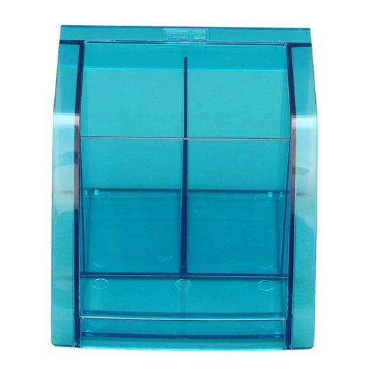 Solo Pen Holder, Pack of 2 (DS201)