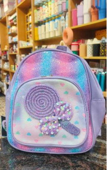 Bag for Kids – Stylish, Durable & Fun