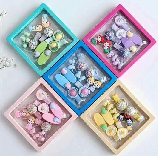 Plastic Bracelet 2901 (RN)