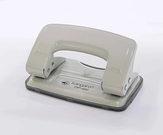 Kangaro Punch Machine DP480 Set of 4