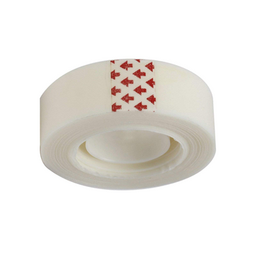 Invisible Tap 18MM 33Mtr JIT18MM(JG