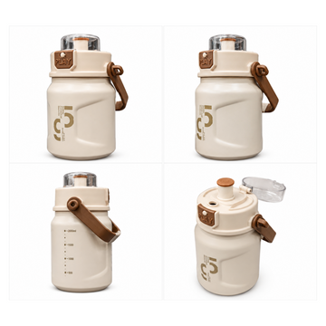 GBT-3471 900ML SUS31 (NV)