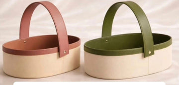 Basket for Hamper