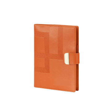 PLANNER (HSP-PL-2026/112)