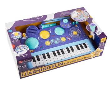 Blue Piano-35178